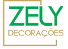zelydecoracoes